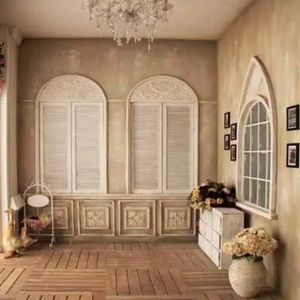 Photo studio backdrop